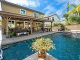 27718 Heartwood Court - Photo 30