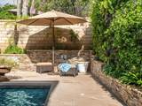 27718 Heartwood Court - Photo 34