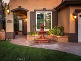27718 Heartwood Court - Photo 4