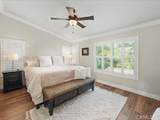 27718 Heartwood Court - Photo 40