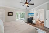 27718 Heartwood Court - Photo 41