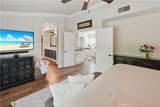 27718 Heartwood Court - Photo 42