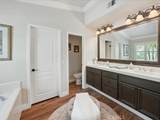 27718 Heartwood Court - Photo 43