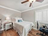 27718 Heartwood Court - Photo 47