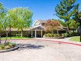 27718 Heartwood Court - Photo 52