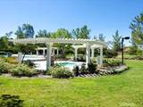 27718 Heartwood Court - Photo 53