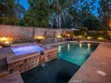 27718 Heartwood Court - Photo 6