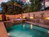 27718 Heartwood Court - Photo 9