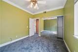 12958 Boston Avenue - Photo 35