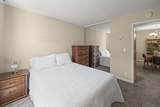 1087 Murrieta Blvd - Photo 21