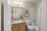 1087 Murrieta Blvd - Photo 22