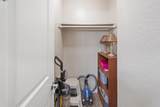 1087 Murrieta Blvd - Photo 23