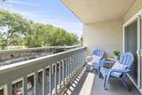 1087 Murrieta Blvd - Photo 24