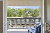 1087 Murrieta Blvd - Photo 25