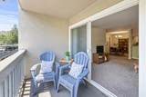 1087 Murrieta Blvd - Photo 26