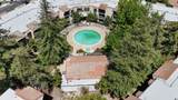1087 Murrieta Blvd - Photo 27