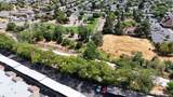 1087 Murrieta Blvd - Photo 28