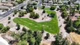 1087 Murrieta Blvd - Photo 30