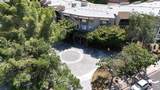 1087 Murrieta Blvd - Photo 31