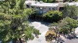 1087 Murrieta Blvd - Photo 32