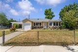 14259 Emelita Street - Photo 1