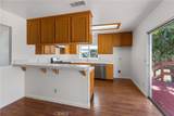 14259 Emelita Street - Photo 10