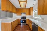 14259 Emelita Street - Photo 11