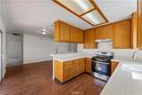 14259 Emelita Street - Photo 12