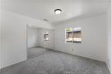 14259 Emelita Street - Photo 13