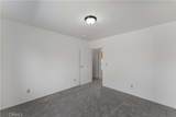 14259 Emelita Street - Photo 14