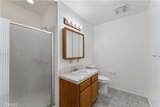 14259 Emelita Street - Photo 15
