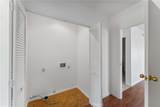 14259 Emelita Street - Photo 16