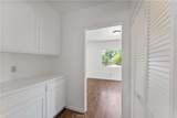 14259 Emelita Street - Photo 17