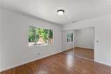 14259 Emelita Street - Photo 18