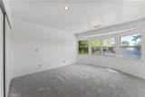 14259 Emelita Street - Photo 19