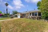 14259 Emelita Street - Photo 2