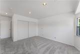 14259 Emelita Street - Photo 20
