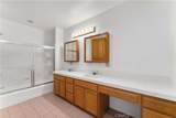 14259 Emelita Street - Photo 21