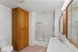 14259 Emelita Street - Photo 22