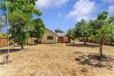 14259 Emelita Street - Photo 23