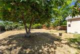 14259 Emelita Street - Photo 24