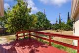 14259 Emelita Street - Photo 25