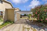 14259 Emelita Street - Photo 26