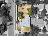 14259 Emelita Street - Photo 27