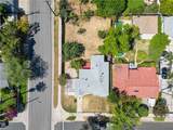 14259 Emelita Street - Photo 29