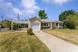 14259 Emelita Street - Photo 3