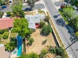 14259 Emelita Street - Photo 30