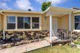 14259 Emelita Street - Photo 4