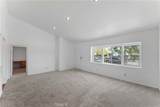 14259 Emelita Street - Photo 5