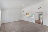 14259 Emelita Street - Photo 6
